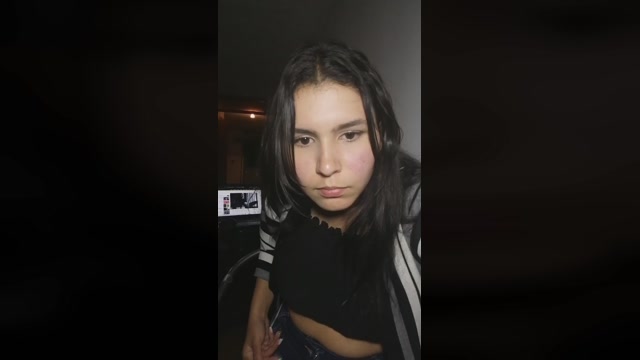 SophieDemonbaby  12-06-2022